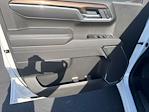2026 Chevrolet Silverado 1500 Crew Cab 4WD Pickup for sale #D00295 - photo 10