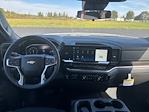 2026 Chevrolet Silverado 1500 Crew Cab 4WD Pickup for sale #D00295 - photo 12