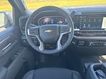 2026 Chevrolet Silverado 1500 Crew Cab 4WD Pickup for sale #D00295 - photo 13