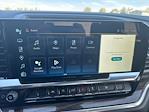 2026 Chevrolet Silverado 1500 Crew Cab 4WD Pickup for sale #D00295 - photo 17