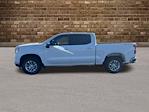 2026 Chevrolet Silverado 1500 Crew Cab 4WD Pickup for sale #D00295 - photo 3