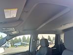 2026 Chevrolet Silverado 1500 Crew Cab 4WD Pickup for sale #D00295 - photo 22