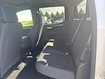 2026 Chevrolet Silverado 1500 Crew Cab 4WD Pickup for sale #D00295 - photo 25