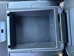 2026 Chevrolet Silverado 1500 Crew Cab 4WD Pickup for sale #D00295 - photo 26