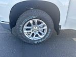 2026 Chevrolet Silverado 1500 Crew Cab 4WD Pickup for sale #D00295 - photo 27