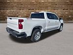 2026 Chevrolet Silverado 1500 Crew Cab 4WD Pickup for sale #D00295 - photo 5