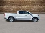 2026 Chevrolet Silverado 1500 Crew Cab 4WD Pickup for sale #D00295 - photo 6