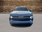 2026 Chevrolet Silverado 1500 Crew Cab 4WD Pickup for sale #D00295 - photo 8