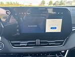 2026 Chevrolet Equinox AWD SUV for sale #D00296 - photo 17
