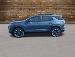 2026 Chevrolet Equinox AWD SUV for sale #D00296 - photo 3