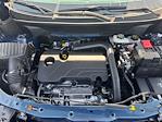 2026 Chevrolet Equinox AWD SUV for sale #D00296 - photo 21