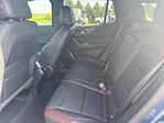 2026 Chevrolet Equinox AWD SUV for sale #D00296 - photo 25