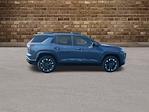 2026 Chevrolet Equinox AWD SUV for sale #D00296 - photo 6