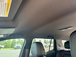 2026 Chevrolet Equinox AWD SUV for sale #D00297 - photo 21