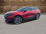 2025 Chevrolet Blazer AWD SUV for sale #D00298 - photo 1