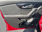 2025 Chevrolet Blazer AWD SUV for sale #D00298 - photo 10