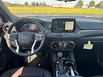 2025 Chevrolet Blazer AWD SUV for sale #D00298 - photo 12