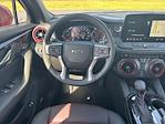 2025 Chevrolet Blazer AWD SUV for sale #D00298 - photo 13