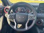 2025 Chevrolet Blazer AWD SUV for sale #D00298 - photo 14