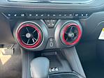 2025 Chevrolet Blazer AWD SUV for sale #D00298 - photo 18