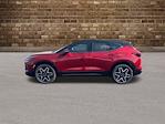 2025 Chevrolet Blazer AWD SUV for sale #D00298 - photo 3
