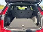 2025 Chevrolet Blazer AWD SUV for sale #D00298 - photo 23