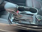 2025 Chevrolet Blazer AWD SUV for sale #D00298 - photo 24