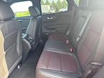 2025 Chevrolet Blazer AWD SUV for sale #D00298 - photo 25