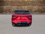 2025 Chevrolet Blazer AWD SUV for sale #D00298 - photo 4