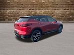 2025 Chevrolet Blazer AWD SUV for sale #D00298 - photo 5