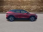 2025 Chevrolet Blazer AWD SUV for sale #D00298 - photo 6