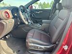2025 Chevrolet Blazer AWD SUV for sale #D00298 - photo 9