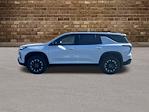 2026 Chevrolet Traverse AWD SUV for sale #D00299 - photo 2