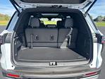 2026 Chevrolet Traverse AWD SUV for sale #D00299 - photo 23