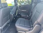 2026 Chevrolet Traverse AWD SUV for sale #D00299 - photo 25
