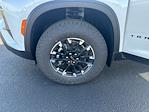 2026 Chevrolet Traverse AWD SUV for sale #D00299 - photo 27
