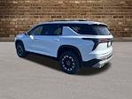 2026 Chevrolet Traverse AWD SUV for sale #D00299 - photo 3