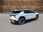 2026 Chevrolet Traverse AWD SUV for sale #D00299 - photo 5