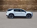 2026 Chevrolet Traverse AWD SUV for sale #D00299 - photo 6