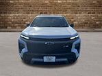2026 Chevrolet Traverse AWD SUV for sale #D00299 - photo 8