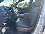 2026 Chevrolet Traverse AWD SUV for sale #D00299 - photo 9