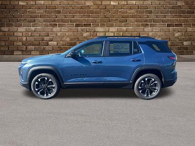 2026 Chevrolet Equinox AWD SUV for sale #D00300 - photo 2