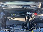 2026 Chevrolet Equinox AWD SUV for sale #D00300 - photo 22