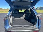 2026 Chevrolet Equinox AWD SUV for sale #D00300 - photo 23