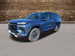 2026 Chevrolet Traverse AWD SUV for sale #D00303 - photo 1