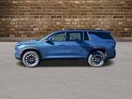 2026 Chevrolet Traverse AWD SUV for sale #D00303 - photo 3