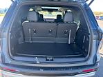 2026 Chevrolet Traverse AWD SUV for sale #D00303 - photo 21