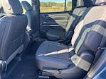 2026 Chevrolet Traverse AWD SUV for sale #D00303 - photo 24