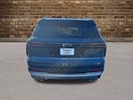 2026 Chevrolet Traverse AWD SUV for sale #D00303 - photo 30