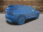 2026 Chevrolet Traverse AWD SUV for sale #D00303 - photo 4